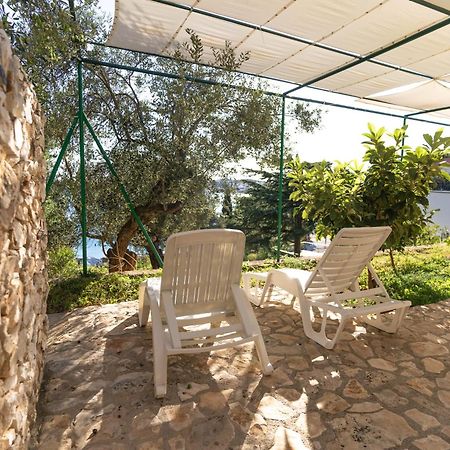 Villa Mia Filomena Sevid Exteriér fotografie